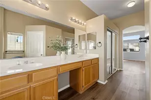 26526 Lido Dr, Murrieta, CA 92563 - Photo 34