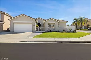 26526 Lido Dr, Murrieta, CA 92563 - Photo 1