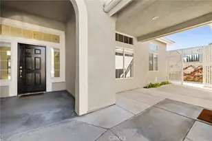 26526 Lido Dr, Murrieta, CA 92563 - Photo 8