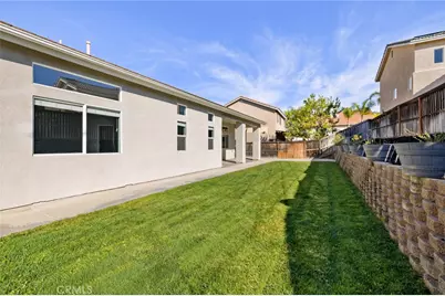 26526 Lido Drive, Murrieta, CA 92563 - Photo 40