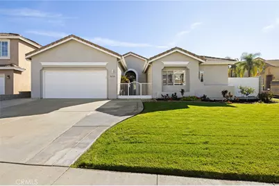 26526 Lido Drive, Murrieta, CA 92563 - Photo 6