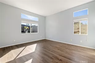 26526 Lido Dr, Murrieta, CA 92563 - Photo 30