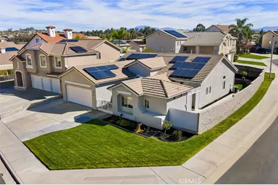 26526 Lido Drive, Murrieta, CA 92563 - Photo 2