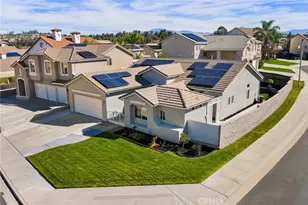 26526 Lido Dr, Murrieta, CA 92563 - Photo 2