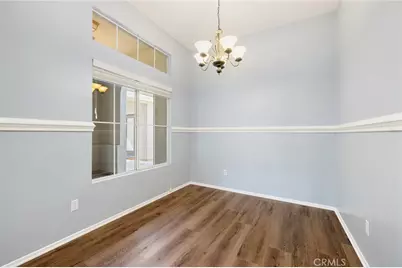 26526 Lido Drive, Murrieta, CA 92563 - Photo 14