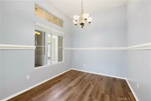 26526 Lido Dr, Murrieta, CA 92563 - Photo 14