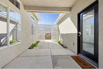 26526 Lido Drive, Murrieta, CA 92563 - Photo 44