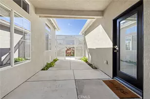 26526 Lido Dr, Murrieta, CA 92563 - Photo 44