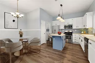 26526 Lido Dr, Murrieta, CA 92563 - Photo 12