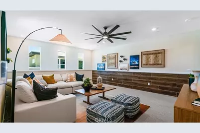 2651 Lavender Lane, Palm Springs, CA 92264 - Photo 12