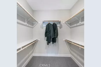 2651 Lavender Lane, Palm Springs, CA 92264 - Photo 18