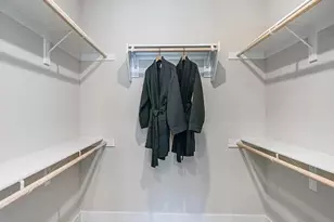 2651 Lavender Ln, Palm Springs, CA 92264 - Photo 18