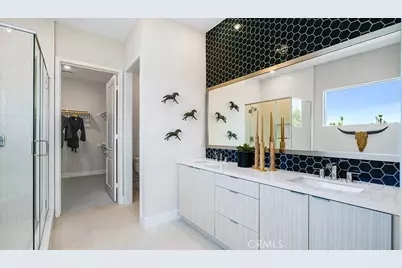 2651 Lavender Lane, Palm Springs, CA 92264 - Photo 16