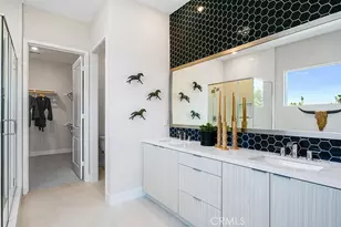 2651 Lavender Ln, Palm Springs, CA 92264 - Photo 16