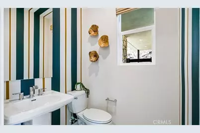 2651 Lavender Lane, Palm Springs, CA 92264 - Photo 20