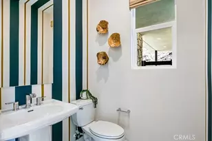 2651 Lavender Ln, Palm Springs, CA 92264 - Photo 20