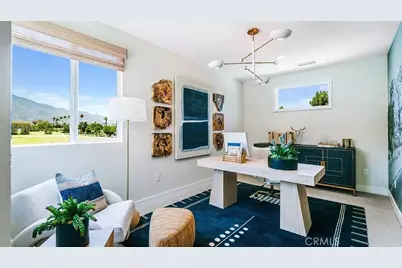 2651 Lavender Lane, Palm Springs, CA 92264 - Photo 10