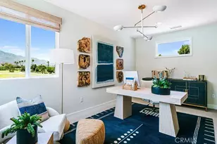 2651 Lavender Ln, Palm Springs, CA 92264 - Photo 10