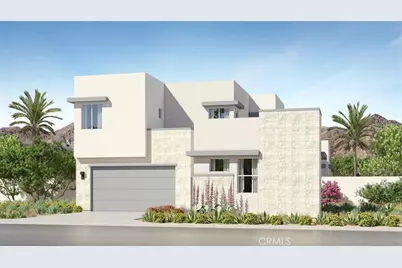 2651 Lavender Lane, Palm Springs, CA 92264 - Photo 24