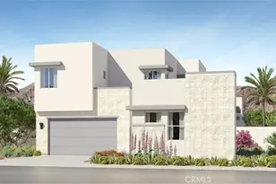 2651 Lavender Ln, Palm Springs, CA 92264 - Photo 24