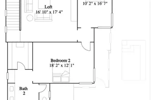 2651 Lavender Ln, Palm Springs, CA 92264 - Photo 22