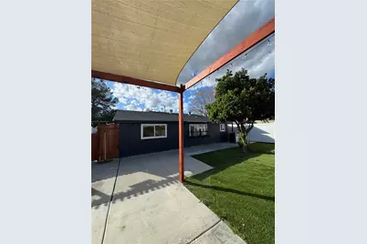 365 S Vernon, San Jacinto, CA 92583 - Photo 1