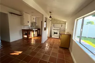 365 S Vernon, San Jacinto, CA 92583 - Photo 4