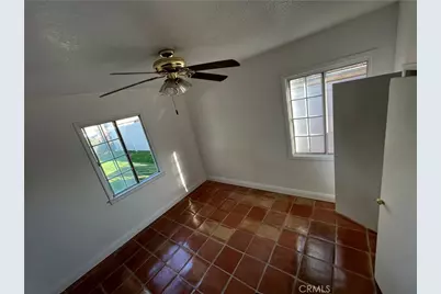 365 S Vernon, San Jacinto, CA 92583 - Photo 6