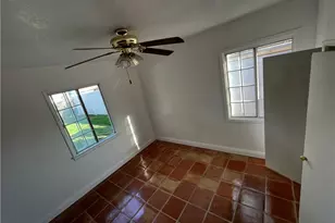 365 S Vernon, San Jacinto, CA 92583 - Photo 6