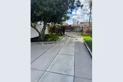 365 S Vernon, San Jacinto, CA 92583 - Photo 2