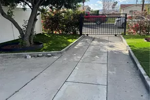 365 S Vernon, San Jacinto, CA 92583 - Photo 2