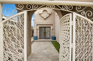 30140 Point Marina Dr, Canyon Lake, CA 92587 - Photo 6