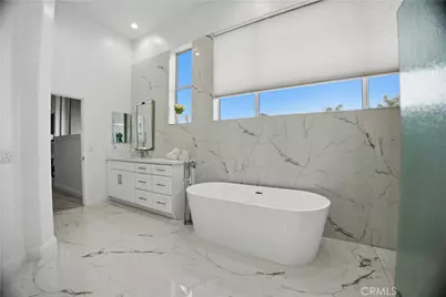 30140 Point Marina Drive, Canyon Lake, CA 92587 - Photo 38