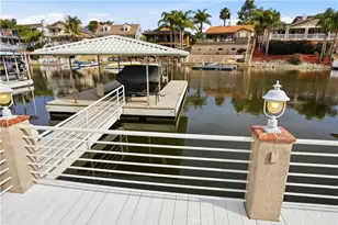 30140 Point Marina Dr, Canyon Lake, CA 92587 - Photo 48