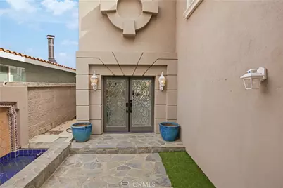 30140 Point Marina Drive, Canyon Lake, CA 92587 - Photo 8