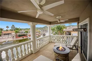 30140 Point Marina Dr, Canyon Lake, CA 92587 - Photo 40