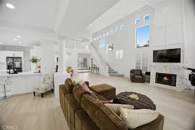 30140 Point Marina Drive, Canyon Lake, CA 92587 - Photo 16