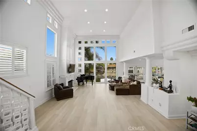 30140 Point Marina Drive, Canyon Lake, CA 92587 - Photo 12