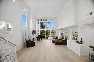 30140 Point Marina Dr, Canyon Lake, CA 92587 - Photo 12