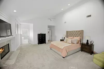 30140 Point Marina Drive, Canyon Lake, CA 92587 - Photo 36