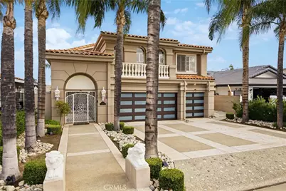 30140 Point Marina Drive, Canyon Lake, CA 92587 - Photo 4