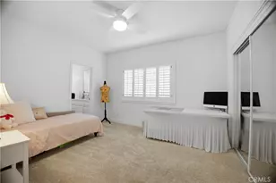 30140 Point Marina Dr, Canyon Lake, CA 92587 - Photo 44