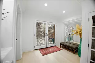 30140 Point Marina Dr, Canyon Lake, CA 92587 - Photo 10