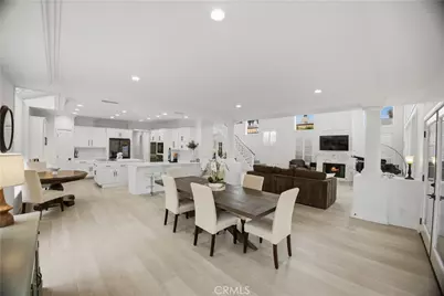 30140 Point Marina Drive, Canyon Lake, CA 92587 - Photo 18