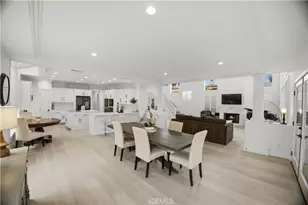 30140 Point Marina Dr, Canyon Lake, CA 92587 - Photo 18