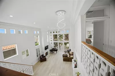 30140 Point Marina Drive, Canyon Lake, CA 92587 - Photo 32