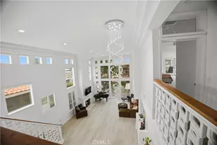 30140 Point Marina Dr, Canyon Lake, CA 92587 - Photo 32