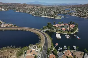 30140 Point Marina Dr, Canyon Lake, CA 92587 - Photo 58