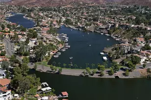 30140 Point Marina Dr, Canyon Lake, CA 92587 - Photo 64
