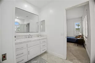 30140 Point Marina Dr, Canyon Lake, CA 92587 - Photo 42